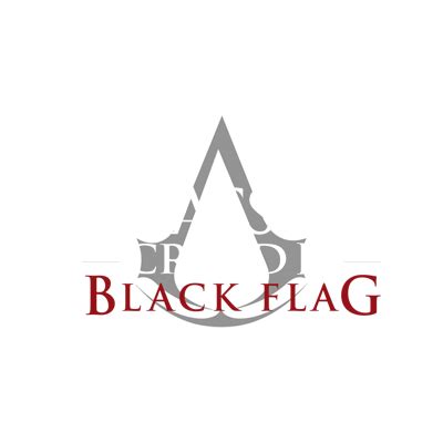 Assassin S Creed Iv Black Flag Game Keys For Free Gamehag
