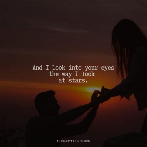 70 Adorable Aesthetic Love Quotes With Images Thediaryforlife