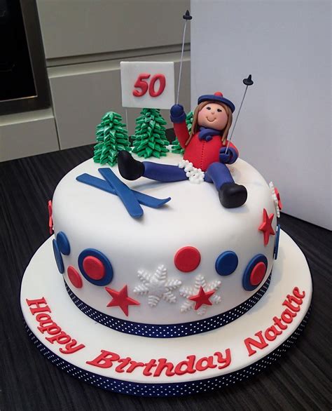 Click link for bigger pictures and details regarding the cakes. Pin by Keith Paver on Fancy Cakes | Winter cake, 21st birthday cakes, Boy birthday cake