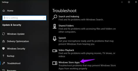 Once the other connection is available again, speedify automatically reconnects. How to Fix Windows Store Slow Download Speeds Issue