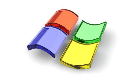 Logo windows png you can download 25 free logo windows png images. 3D Windows Logo Glass by llexandro on DeviantArt