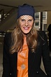 Anna Dello Russo Puts Us in Our Place and Needs to See More Fashion ...