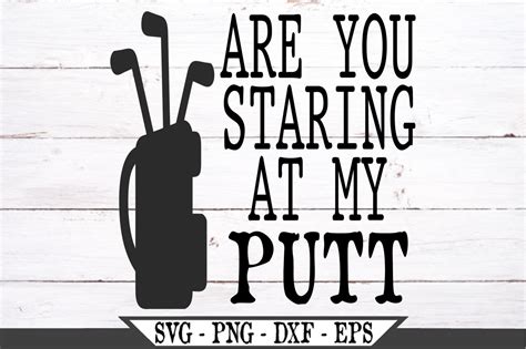 Golf Svg Files Funny Golfing Svg Golfer Svg Png Cut File Etsy