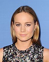 Brie Larson - A24's 'Room' Premiere in West Hollywood • CelebMafia