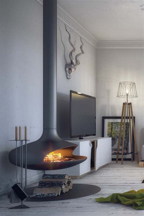 25 Scandinavian Living Room Design Ideas Interior Vogue Living Room