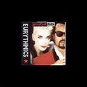 ‎Eurythmics: Greatest Hits par Eurythmics sur Apple Music