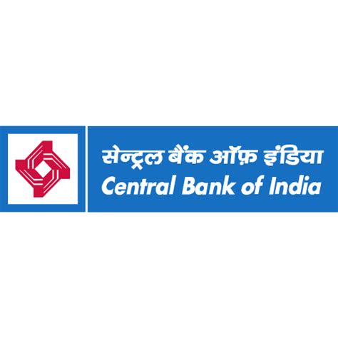 Download Central Bank Of India Logo Png And Vector Pdf Svg Ai Eps Free
