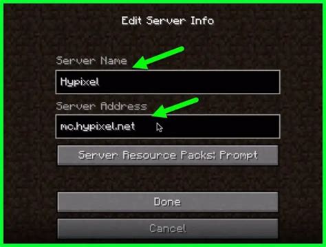 Minecraft Eaglecraft Servers