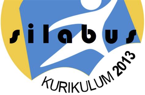 Apakah kata adalah termasuk konjungsi penerang? ebusaku: Silabus Bahasa Indonesia SMA Kelas 12 Peminatan