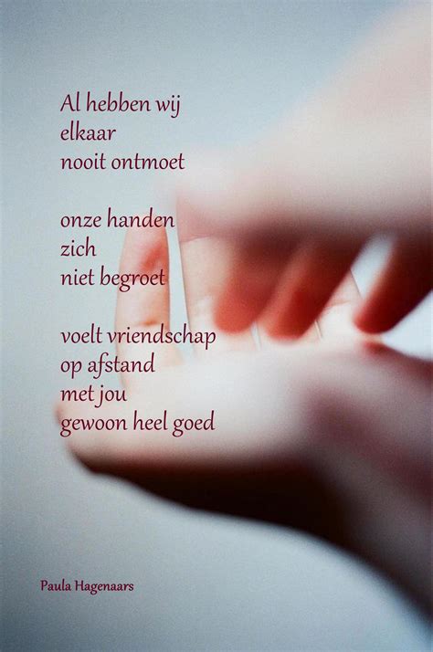 Gedichten Paula Hagenaars Mijn Fotogedichten Pinterest Dutch