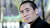 Zhang Yimou: The Censorship and Cinema of the Great Chinese Director