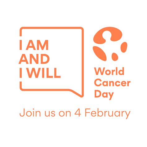 World Cancer Day The AACR Supports Globalized Cancer Research