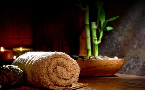 asian massage spa in scarsdale ny noble spa