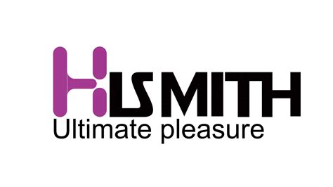 Hismith Kloclock Sex Machine App Remote Control Long Distance Love Machine Sex Toy With Dildo