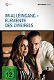 Im Alleingang - Elemente des Zweifels (Film, 2013) — CinéSérie