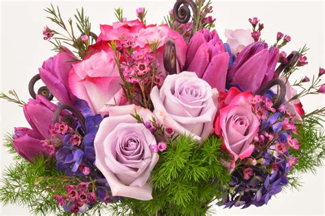 Schnucks florist & gifts features a fabulous selection of gifts for every occasion including bouquets, plants, balloons, and more! Schnucks Wedding Flowers | Flowers, Wedding flowers