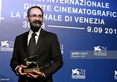 74th Venice Film Festival Awards 2017 | FreeJobAlert.Com
