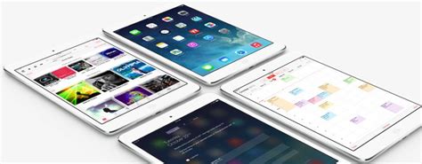 Everything You Need To Know About Todays Ipad Event Ipad Air 2 Ipad 6