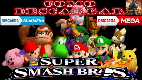 Aquí encontrarás el listado más completo de juegos para nintendo 64. Descargar Juegos De Nintendo 64 Para Pc Gratis - Tengo un Juego