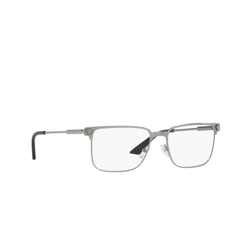 Versace Ve1276 Eyeglasses Mia Burton