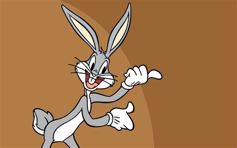 Bugs Bunny Wallpapers Images Photos Pictures Backgrounds