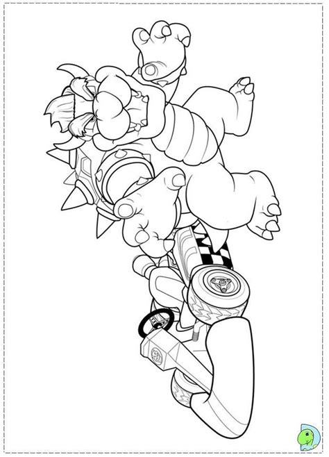 Super mario odyssey color pages odyssey coloring pages best colorful. Pin by Rachel king on Kids and parenting | Mario coloring ...