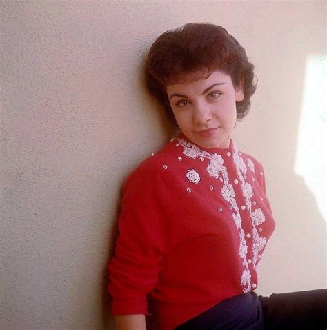 Annette Funicello 1959 Old Hollywood Stars Annette Funicello Female Stars