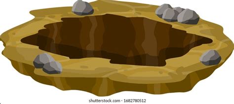 13732 Deep Pit Images Stock Photos And Vectors Shutterstock