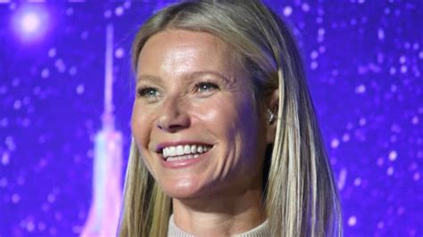 Gwyneth Paltrow Says She Learned Oral Sex From Rob Lowe S Wife Sheryl Berkoff Ladbible