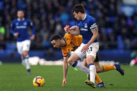 Today winning tips for 1x2, under over 2.5 and correct score. Soi kèo Wolves vs Everton lúc 03h15 ngày 13/1/2021 ...
