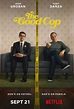The Good Cop Temporada 1 - SensaCine.com