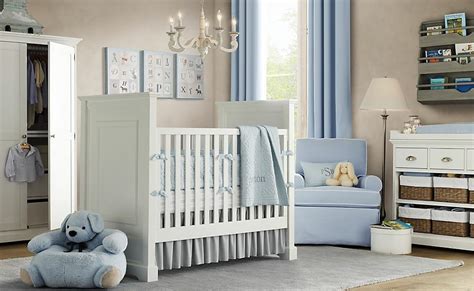 20 Best Ideas Baby Changing Table Dresser Best Collections Ever