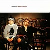 Pet Shop Boys – Always On My Mind (1988, CD) - Discogs
