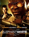 Películas en DVD-R FDPTL: Elephant White[2011] [DVDR NTSC] [Acción]