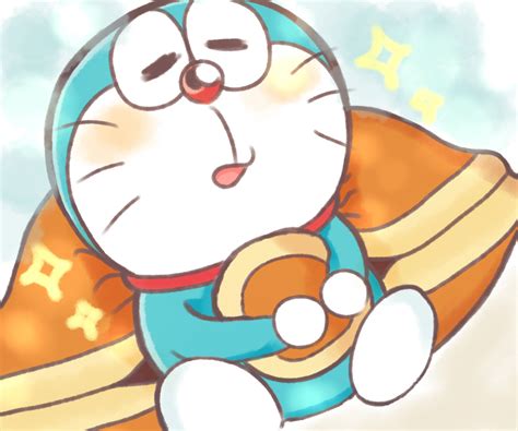 Free Download 82 Wallpaper Foto Doraemon Terbaru Gambar