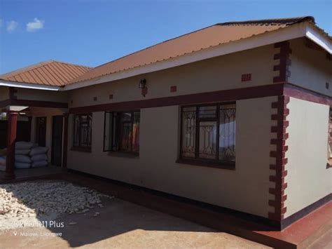 House Plans And Designs In Malawi Thousands Of House Plans And Home