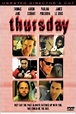 Película: Jueves (1998) - Thursday - Secretos Familiares | abandomoviez.net