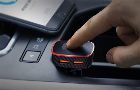 25 Must Have Car Gadgets For Serious Drivers In 2020