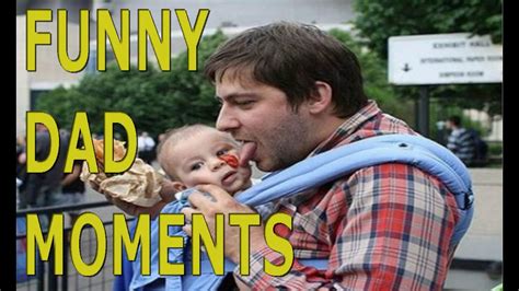 Funny Bad Dad Fails Funniest Moments Youtube