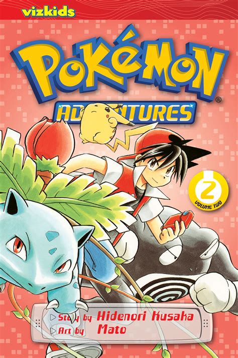 Pokemon Adventures Y Hot Sex Picture