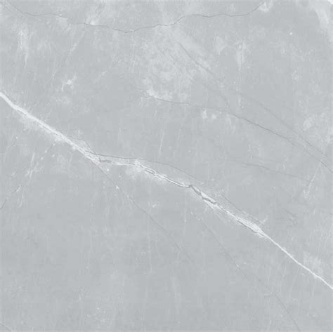 Carrara Grey Marble Floor Tiles 60x60 Cm Digital Polished