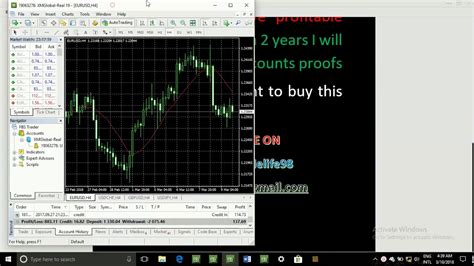 Short Article Reveals The Undeniable Facts About Most Profitable Forex