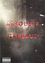 Garbage – Absolute Garbage (2007, DVD) - Discogs