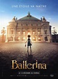 Affiche du film Ballerina - Photo 24 sur 24 - AlloCiné