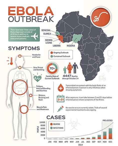 Ebola Illustrations Royalty Free Vector Graphics And Clip Art Istock