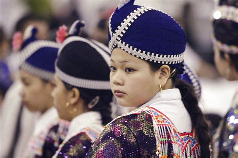 A Historian Shares Insight About The Hmong American Experience | WUWM ...