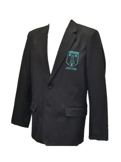 Darwen Academy Archives Whittakers School Wear