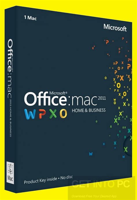 Microsoft Office 2011 For Mac Os Free Download Get Into Pc