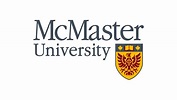 Estudiar en la McMaster University 📚 Todo lo que necesitas 2023