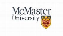 Estudiar en la McMaster University 📚 Todo lo que necesitas 2023